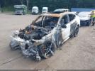 BMW X Series M40i Image 2