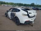 BMW X Series M40i Image 5
