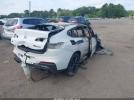 BMW X Series M40i Image 3