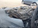 BMW X Series M40i Image 6