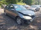 Honda Civic Ex Image 1