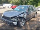 Honda Civic Ex Image 2