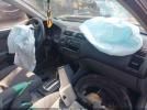 Honda Civic Ex Image 11