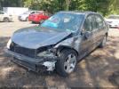 Honda Civic Ex Image 6