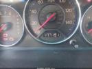 Honda Civic Ex Image 7