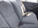 Honda Civic Ex Image 8