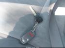 Honda Civic Ex Image 9