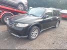Saab 9-7X 4.2i Image 5
