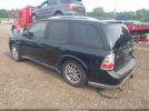Saab 9-7X 4.2i Image 4