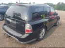 Saab 9-7X 4.2i Image 6