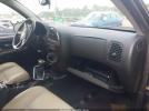 Saab 9-7X 4.2i Image 9