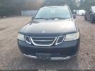 Saab 9-7X 4.2i Image 7