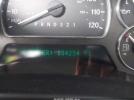 Saab 9-7X 4.2i Image 8