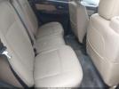 Saab 9-7X 4.2i Image 2