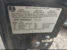 Saab 9-7X 4.2i Image 10