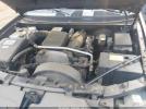 Saab 9-7X 4.2i Image 12