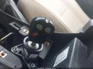 Saab 9-7X 4.2i Image 11
