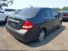 Nissan Versa 1.8sl Image 4