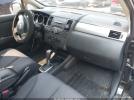 Nissan Versa 1.8sl Image 5