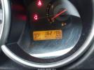 Nissan Versa 1.8sl Image 12
