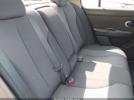 Nissan Versa 1.8sl Image 6