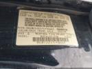 Nissan Versa 1.8sl Image 7
