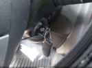 Nissan Versa 1.8sl Image 11