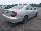 Toyota Camry Le Image 12