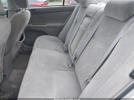 Toyota Camry Le Image 7