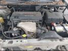 Toyota Camry Le Image 11