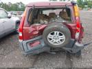 Honda CR-V Ex Image 13