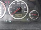 Honda CR-V Ex Image 2