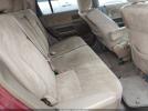Honda CR-V Ex Image 5