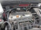 Honda CR-V Ex Image 7