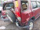 Honda CR-V Ex Image 9