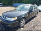 Saab 9-5 3.0 Image 2