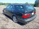 Saab 9-5 3.0 Image 5