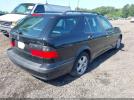 Saab 9-5 3.0 Image 4