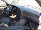 Saab 9-5 3.0 Image 3