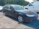 Saab 9-5 3.0 Image 8