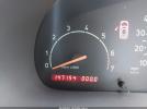 Saab 9-5 3.0 Image 6