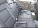 Saab 9-5 3.0 Image 7