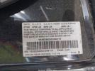 Saab 9-5 3.0 Image 12