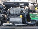 Saab 9-5 3.0 Image 11