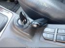 Saab 9-5 3.0 Image 9