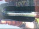 Saab 9-5 3.0 Image 10