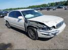 Buick Park Avenue Ultra Image 1