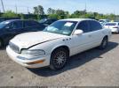 Buick Park Avenue Ultra Image 3