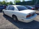 Buick Park Avenue Ultra Image 4