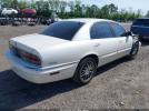 Buick Park Avenue Ultra Image 5
